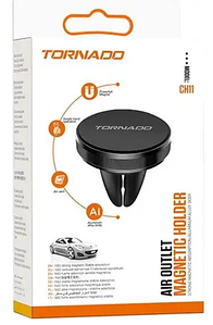 Аксесуари для машины в Луцке от компании 