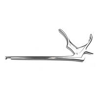 Кусачки для дорослих за Dahlgren. Довжина 20 см