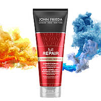 Кондиционер для волос John Frieda Full Repair Strengthen & Restore Conditioner 250 мл (17429L')