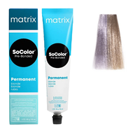 Крем-краска для волос Matrix Socolor Beauty №V PLUS 90 мл