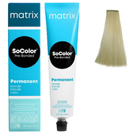 Крем-краска для волос Matrix Socolor Beauty №A PLUS 90 мл