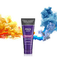 Шампунь восстанавливающий для волос John Frieda Frizz Ease Miraculous Recovery Shampoo 250 мл (17423L')