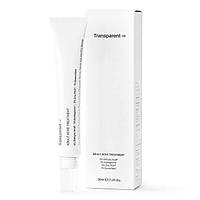 Засіб для проблемної шкіри Transparent Lab Adult Acne Treatment