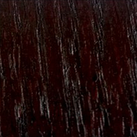 Лютофен, концентрат красителия P 37 Красное дерево (Herlac Германия) - 1л
