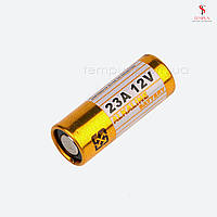 Алкалінова батарейка L1028 23A 12V