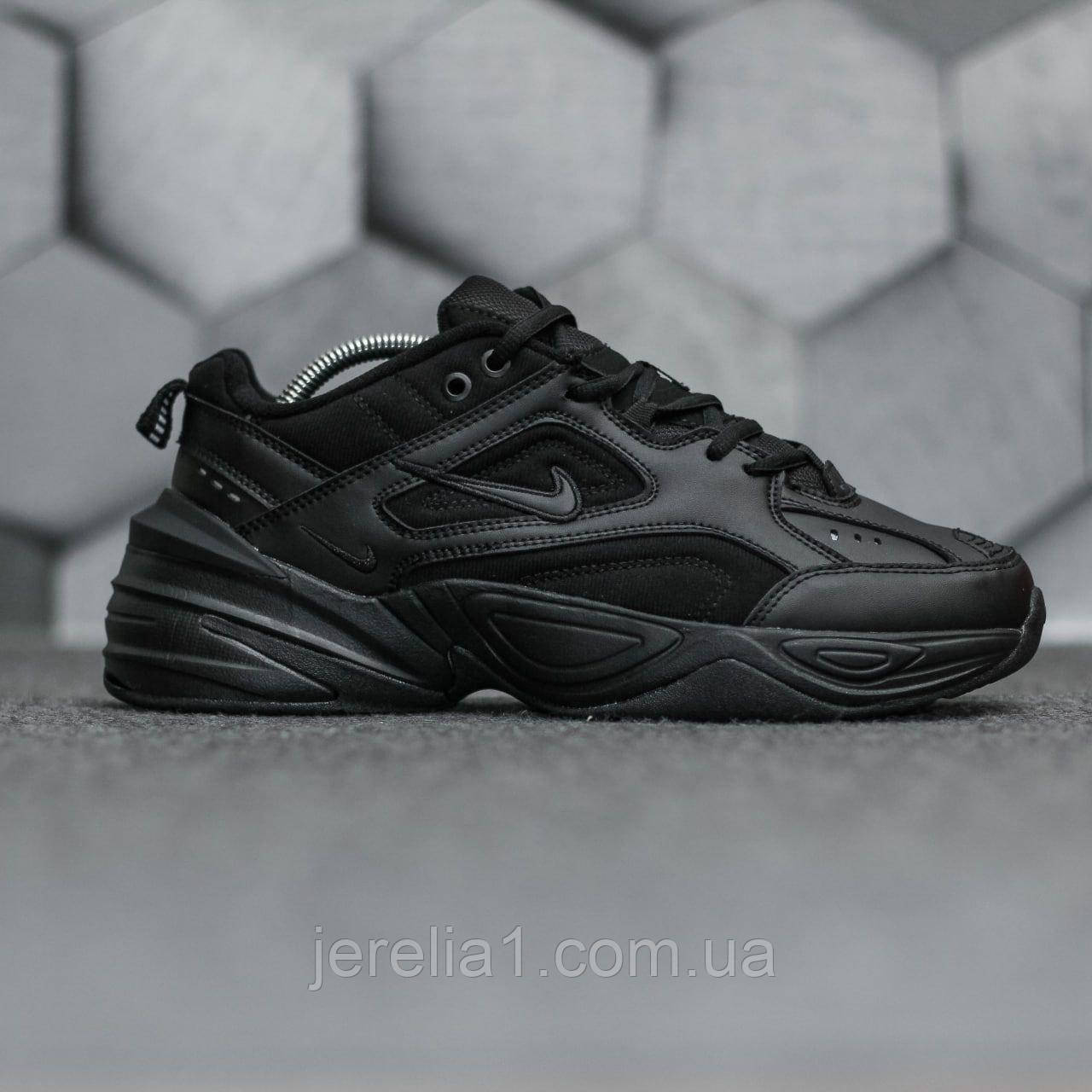 Кросівки Nike M2K Tekno (41-45), фото 1
