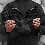 Кросівки Nike M2K Tekno (41-45), фото 2
