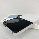 ПоверБанк Power Quantus 20000 mAh Mi-2.1С LED Дисплей/Фонарик, фото 3