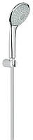 Душовий набір Grohe Euphoria Mono 110 27354