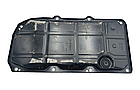 Масляний піддон Варіатор CVT 722.8 W169 W245 Mercedes A1693700612 (Б.У.), фото 3