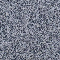 Облицювання драбин гранітом, сходи сходи з граніту