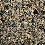 Облицювання драбин гранітом, сходи сходи з граніту, фото 2