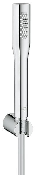 Душовий набір Grohe Euphoria Cosmopolitan Stick 27369