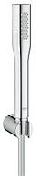 Душовий набір Grohe Euphoria Cosmopolitan Stick 27369