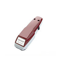 Корпус у комплекті, сіро-червоний