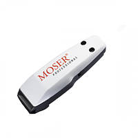 Корпус у комплекті, біло-чорний