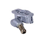 Кран паливний 178F, фото 2