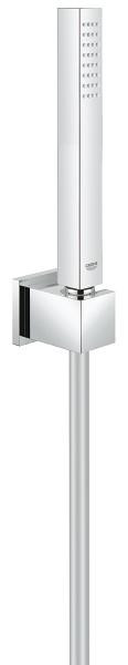 Душовий набір Grohe Euphoria Cube Stick 27703