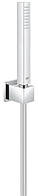 Душовий набір Grohe Euphoria Cube Stick 27703