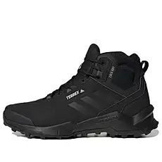 Кросівки для туризму чоловічі adidas Terrex AX4 AX4 Beta C.Rdy оригінал, фото 5