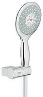 Душовий набір Grohe Power&Soul 130 27742