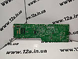 Плата формування (форматор) Epson WF-C5710DWF Epson Main Board 2184112, фото 2