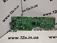 Плата форматирования (форматор) Epson WF-C5710DWF Epson Main Board 2184112