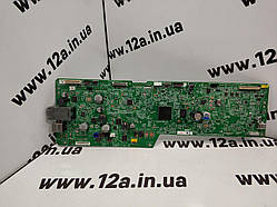 Плата формування (форматор) Epson WF-C5710DWF Epson Main Board 2184112