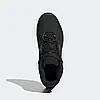 Черевики чоловічі adidas Terrex AX4 Beta C.Rdy, фото 8