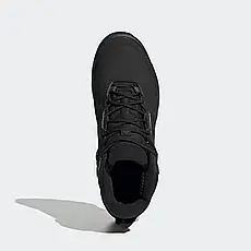 Кросівки для туризму чоловічі adidas Terrex AX4 AX4 Beta C.Rdy оригінал, фото 4