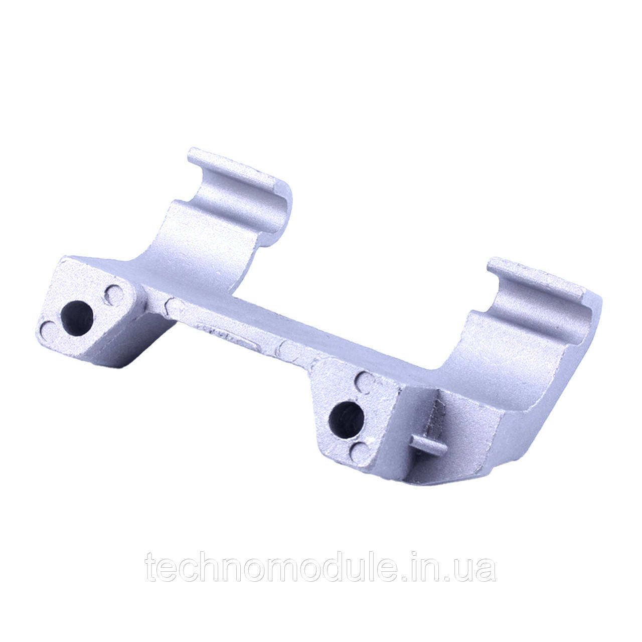 Кріплення бака паливного (верхнє) 178F, фото 1