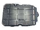 Масляний піддон АКПП 722.9 Mercedes CL-Class A2212701212 (Б.У.), фото 2