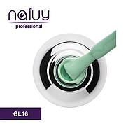 Гель-лак для ногтей NAIVY Gel Polish GL16, Colection 2022, 8 мл