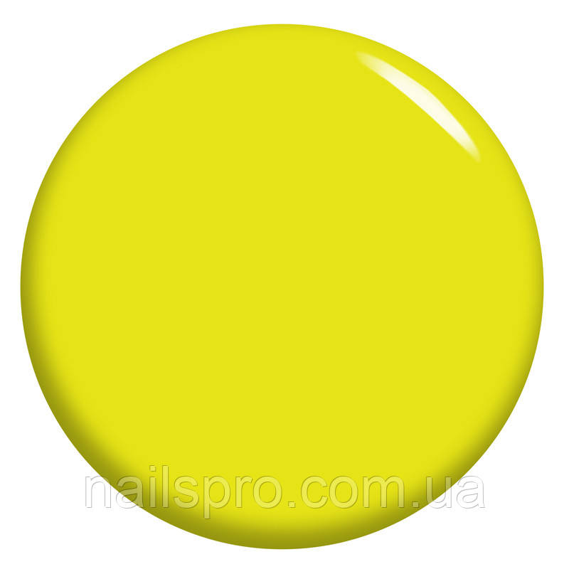 Гель-лак для нігтів NUB 8 мл № 207