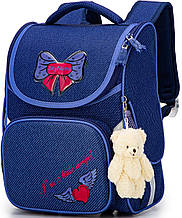 Шкільний ранець Winner One Skyname 14 л