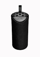 Портативна колонка Reca AST-311B