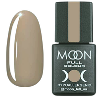 База MOON FULL Envy Color Rubber Base 15 мл, № 19