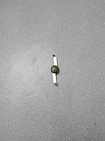 Ніж для кавомолки Bosch 00176106