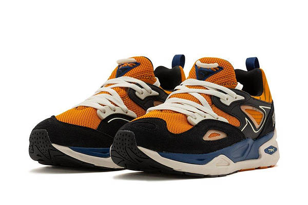 Puma TRC Blaze SWxP