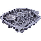 Кришка блоку двигуна 178F, фото 2