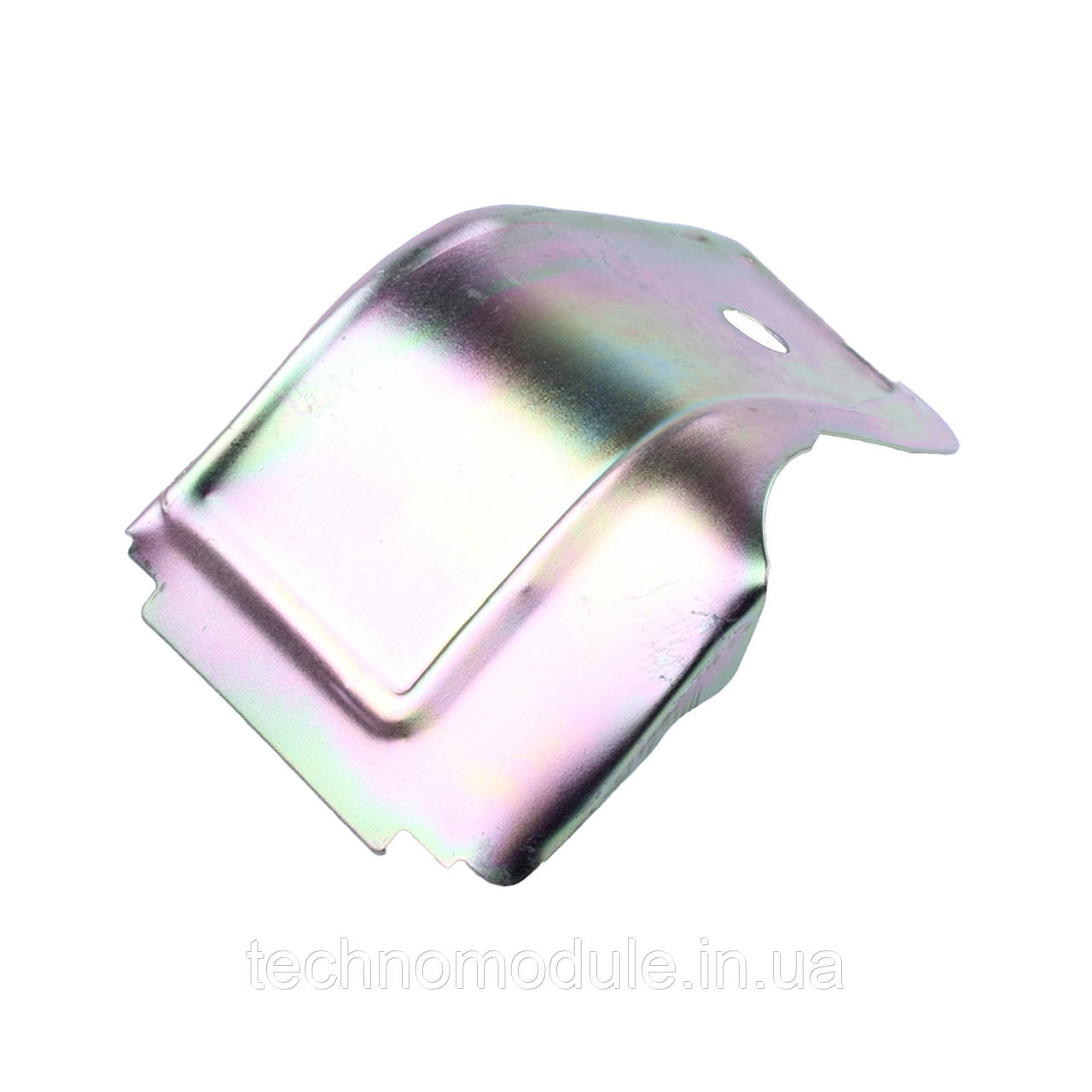 Кришка повітрозабірника 178F, фото 1