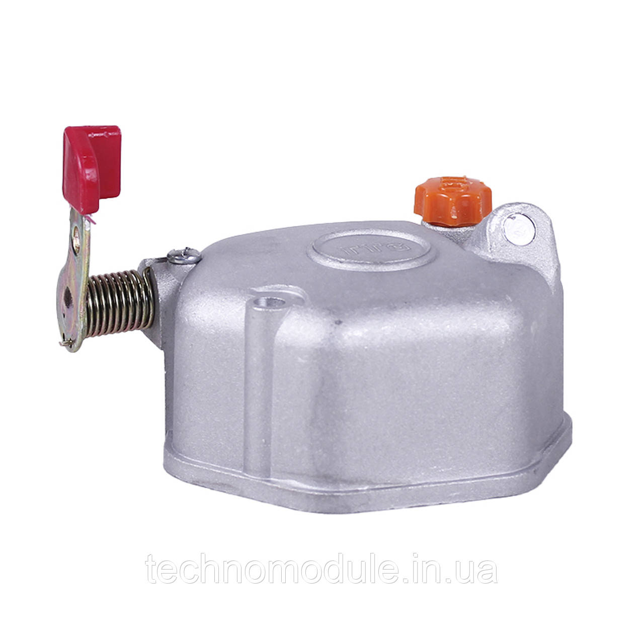 Кришка клапанів під 2 болти 178F, фото 1