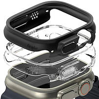 Чохли до Apple Watch Ultra 49mm