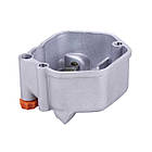 Кришка клапанів під 2 болти 178F, фото 2