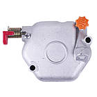 Кришка клапанів під 2 болти 178F, фото 3