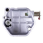 Кришка клапанів під 2 болти 178F, фото 4