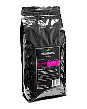 Кава в зернах Teakava Blend №1, 1 кг (100% арабіка)