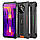 Смартфон Тепловізор Blackview BL8800 Pro 8/128Gb протиударний 8380 mAh, фото 6