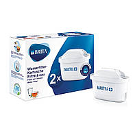 Комплект картриджів Brita MAXTRА+, 2 шт