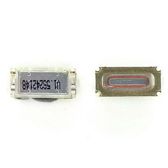 Динамік для Nokia 225/620/1520, Sony ST26 Original